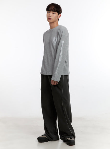 mens-trekking-shoes-ia504