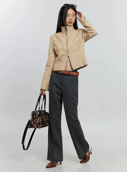 biker-faux-leather-jacket-is516