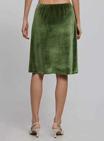 classic-velvet-midi-skirt-id504