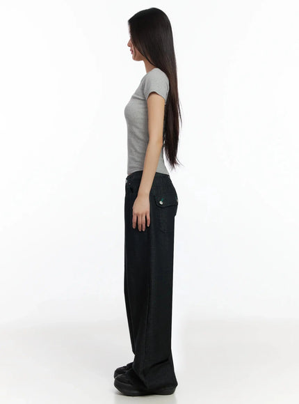 v-neck-ribbed-short-sleeve-tee-im530