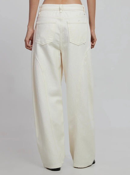 wide-leg-cotton-pants-id504