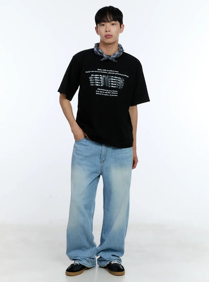 mens-blurred-graphic-tee-il517