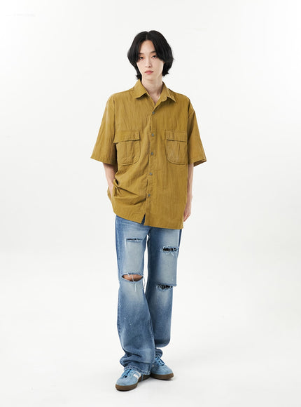 color-shirt-unisex-cu315