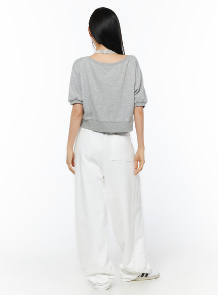 wide-leg-pleated-sweatpants-iu516