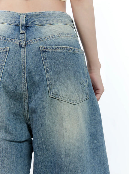 washed-distressed-jorts-cg501