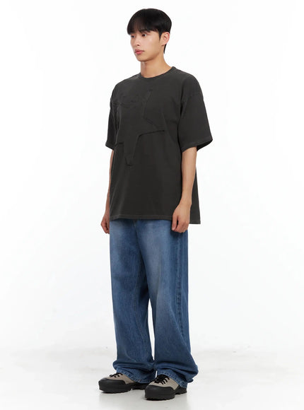 mens-star-patch-t-shirt-il516