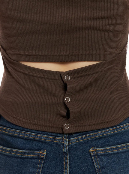 strappy-square-neck-crop-top-il531