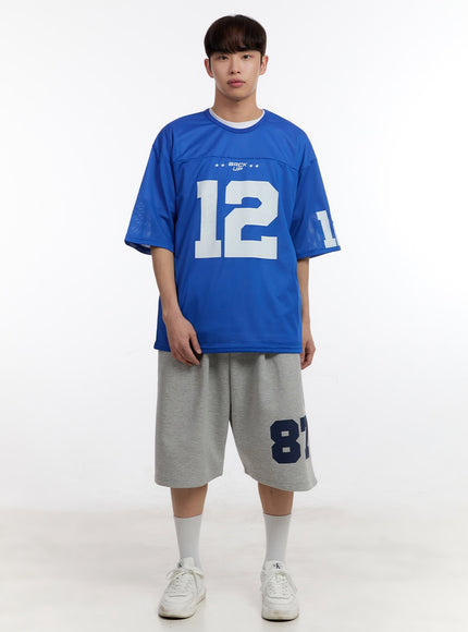 mens-oversized-graphic-mesh-t-shirt-ia504