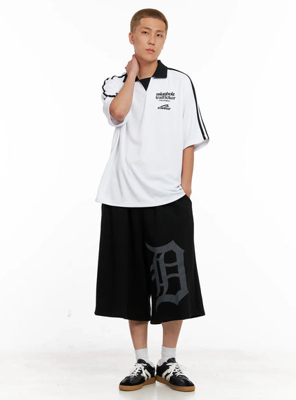 mens-graphic-sweatshorts-il521