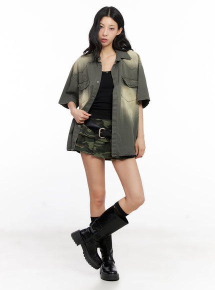 washed-short-sleeve-button-up-shirt-ig508