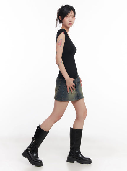 slit-off-shoulder-tee-ic503