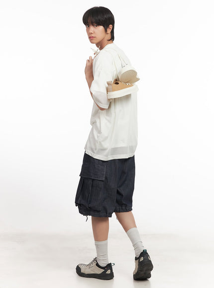 mens-cargo-stitched-jorts-ia511