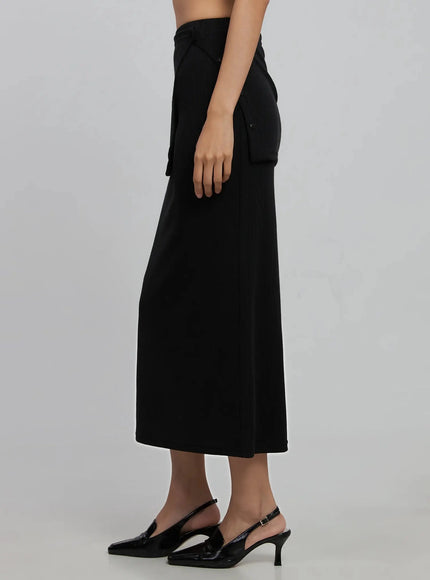 wrap-maxi-skirt-id516
