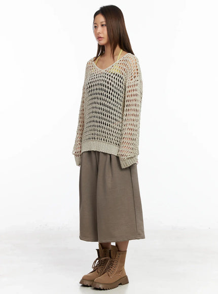 boho-chic-crochet-knit-top-ia527