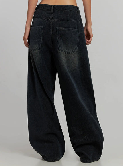 aubree-washed-wide-jeans-ij502