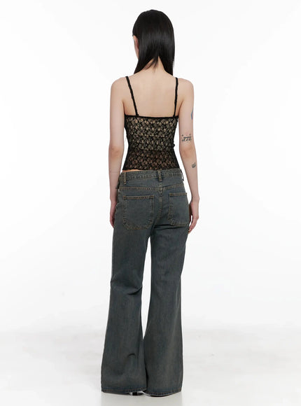 rayne-washed-flared-jeans-is508