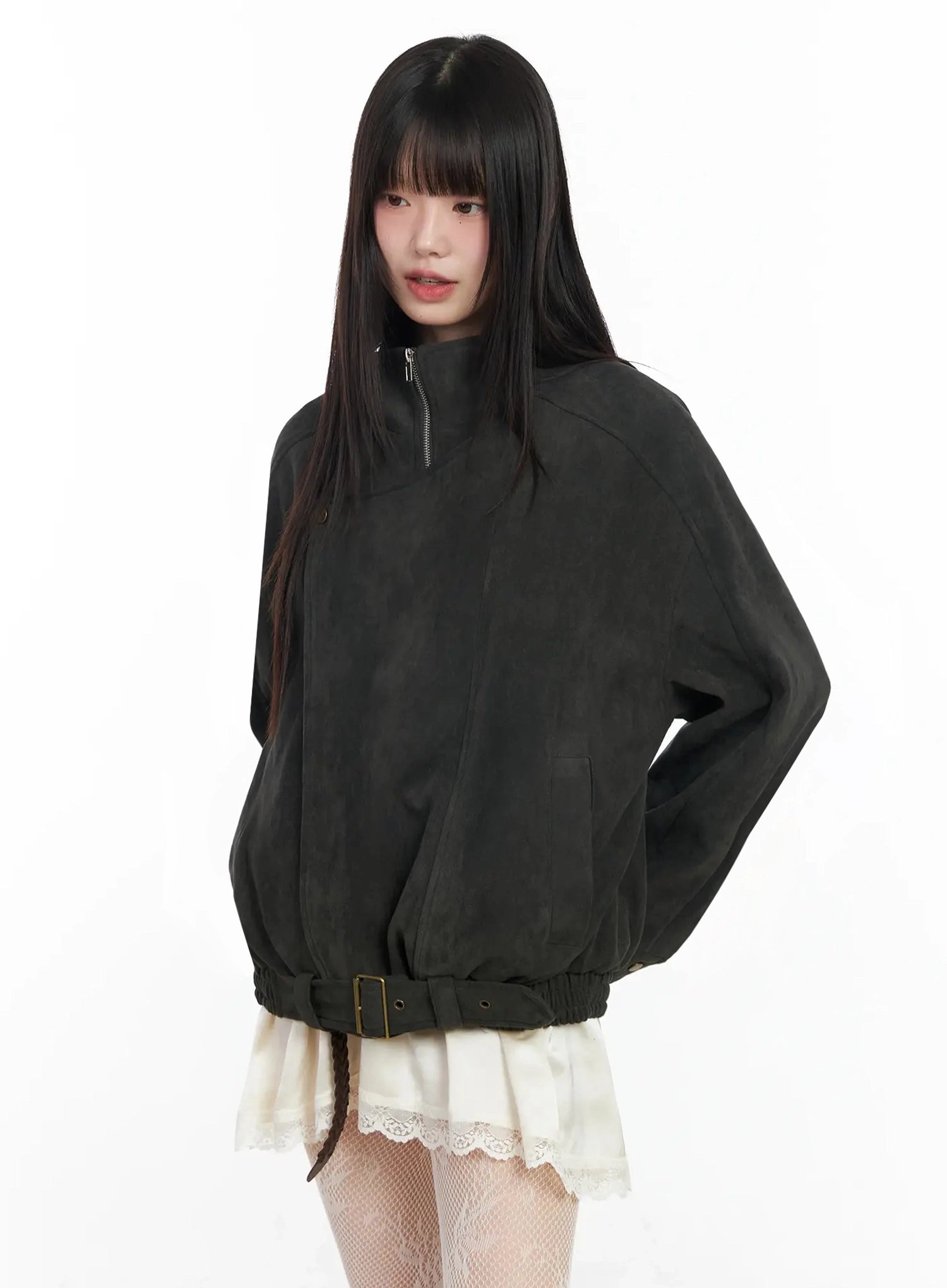 trendy-suede-belted-jacket-im523