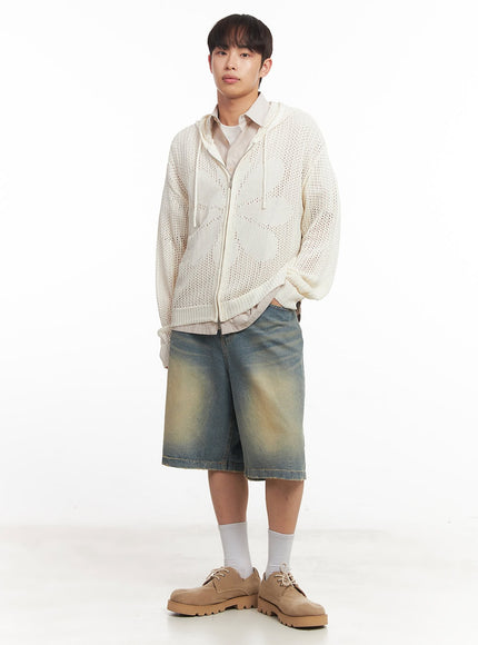 mens-washed-wide-fit-jorts-ia518