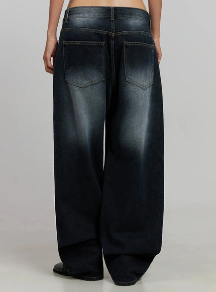 chaya-washed-wide-jeans-ij505