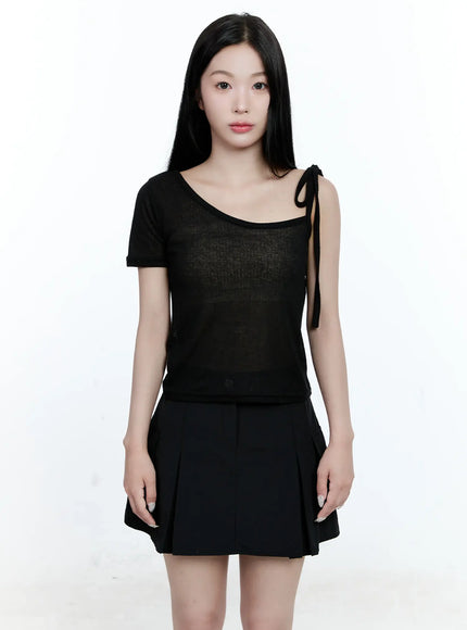 layered-bow-short-sleeve-tee-cg513
