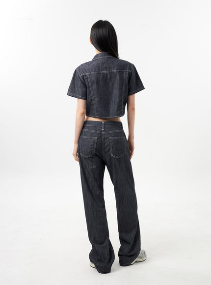 cropped-denim-shirt-cu312