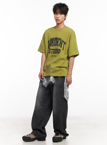 mens-beaded-charm-necklace-iy508