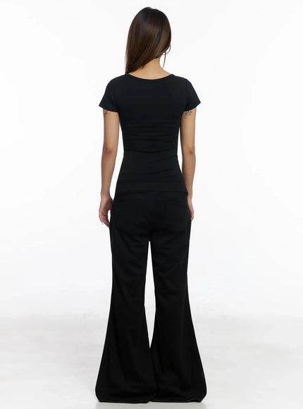 scoop-neck-slim-short-sleeve-tee-iy504