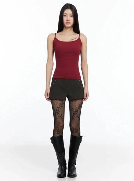 basic-stretchy-ribbed-tank-top-im530