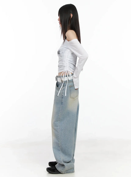 off-shoulder-graphic-crop-top-im523