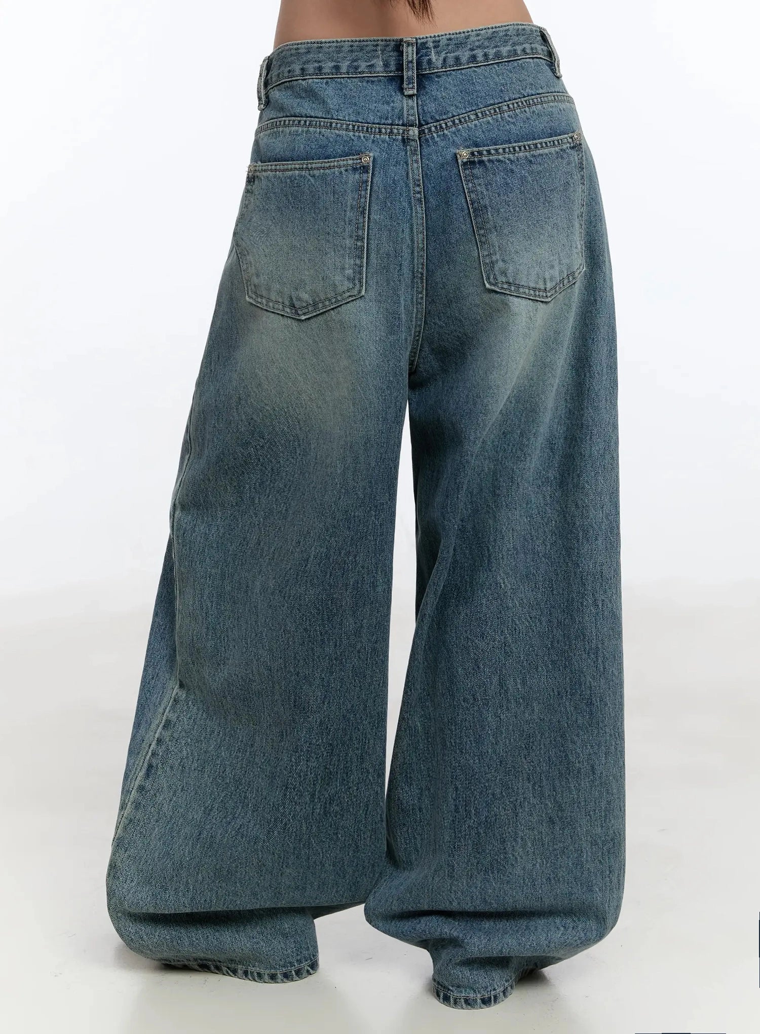 nevaeh-wide-leg-jeans-if524