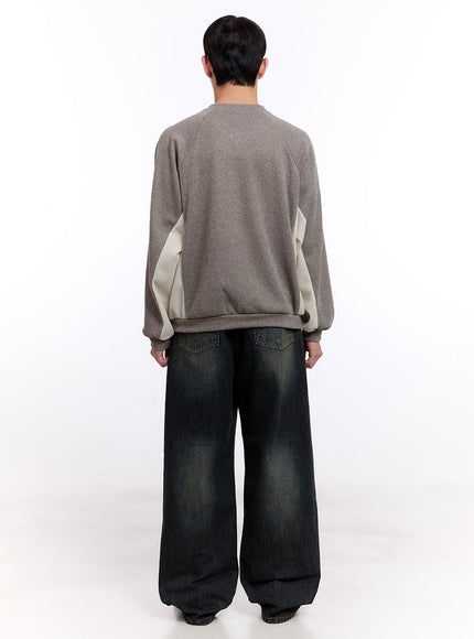 mens-graphic-v-neck-long-sleeve-tee-im512