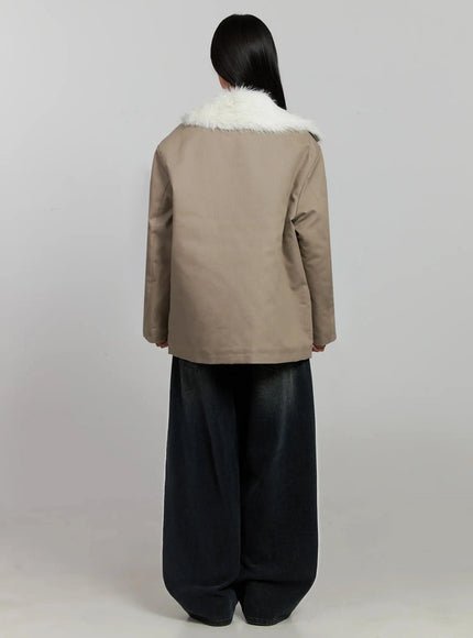 faux-fur-trim-hunter-jacket-ij502