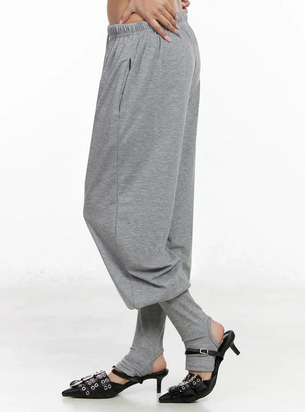 cotton-leg-warmer-sweat-shorts-iy515