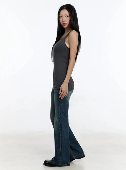 basic-u-neck-tank-top-im509