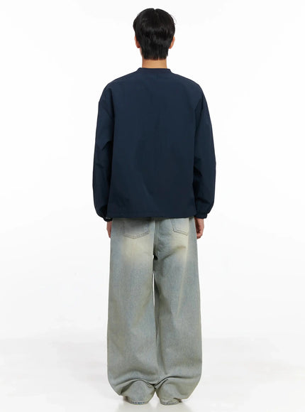 mens-light-fade-wide-leg-jeans-io516