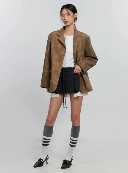 matte-faux-leather-jacket-is516