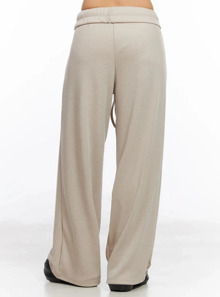 casual-wide-leg-sweatpants-ia507