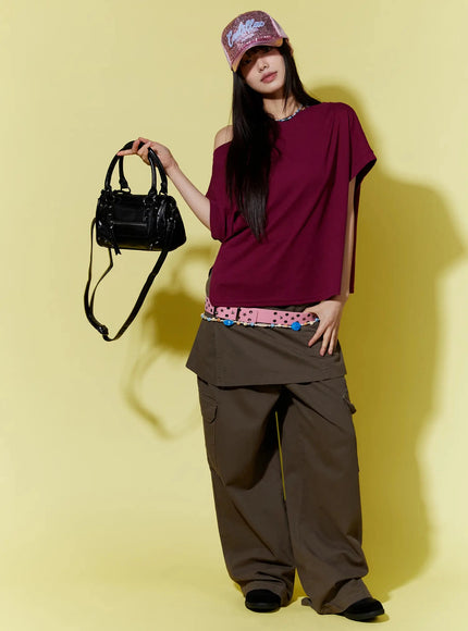 trendy-off-shoulder-tee-iu518