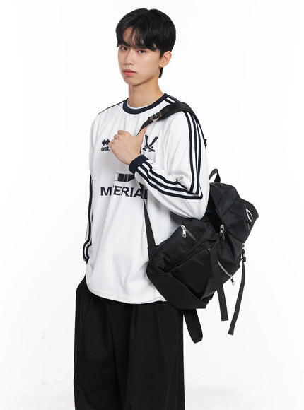 mens-graphic-long-sleeve-tee