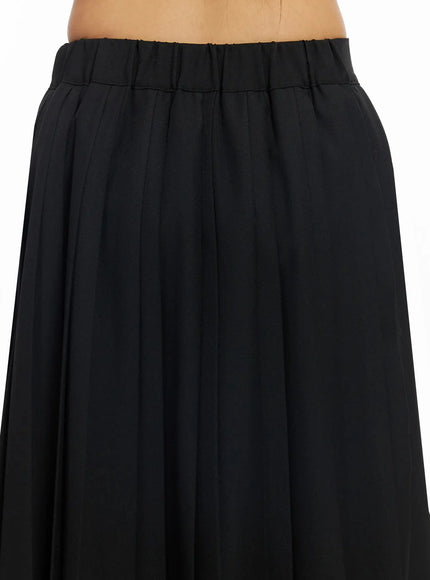 pleated-midi-skirt-iy504