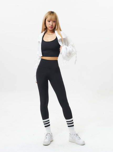 high-waist-leggings-il314