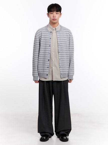 mens-collared-long-sleeve-shirt-im512