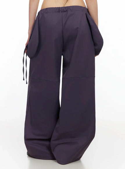 wide-leg-pocket-string-pants-ia523