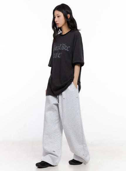 wide-leg-stud-accent-sweatpants-ig508