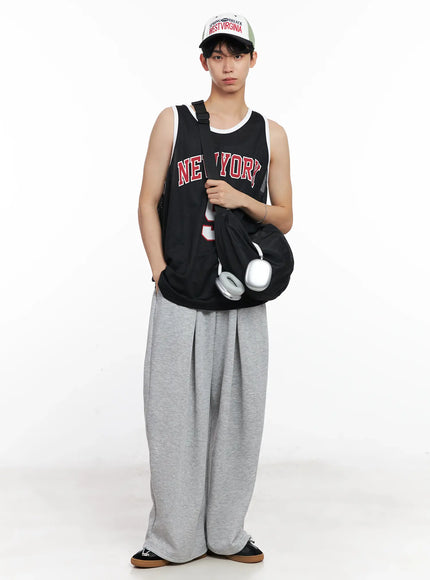 mens-wide-leg-lounge-sweatpants-il504