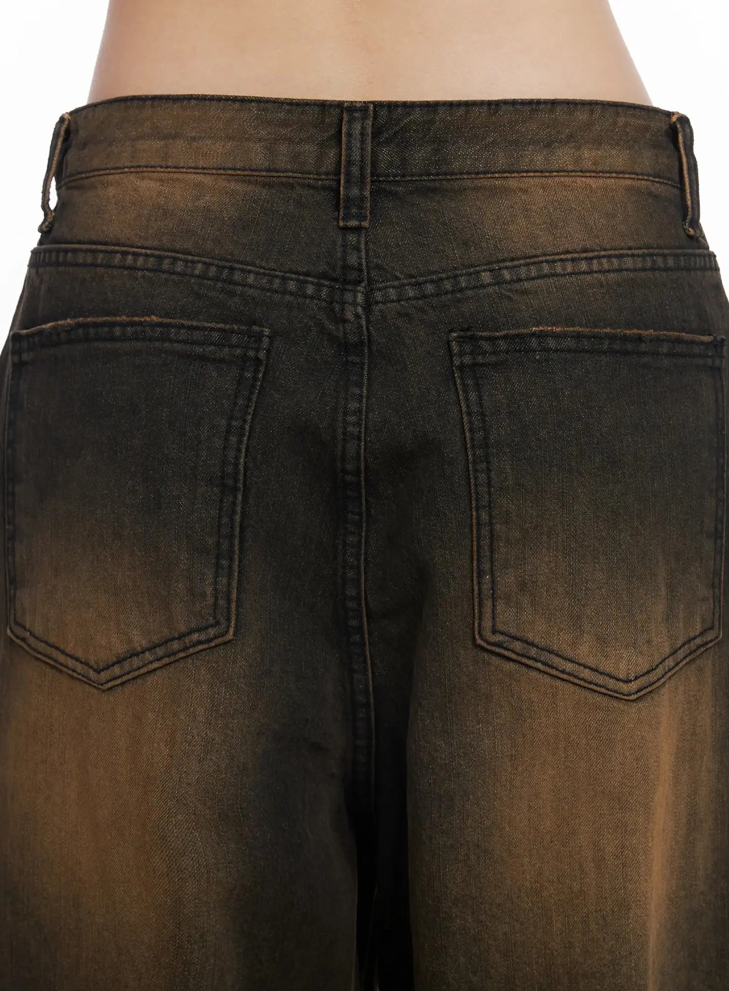 alayna-vintage-wash-baggy-jeans-im502