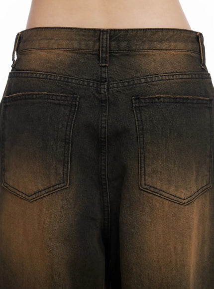 alayna-vintage-wash-baggy-jeans-im502