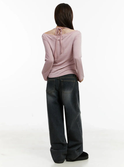 saige-fleece-lined-wide-leg-jeans-ij521