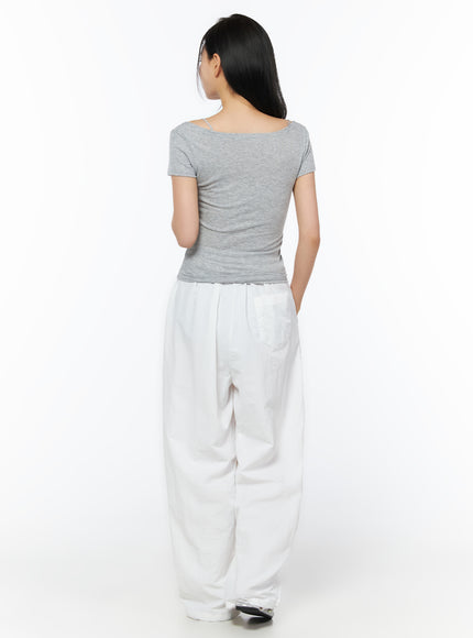 wide-leg-jogger-pants-iu519