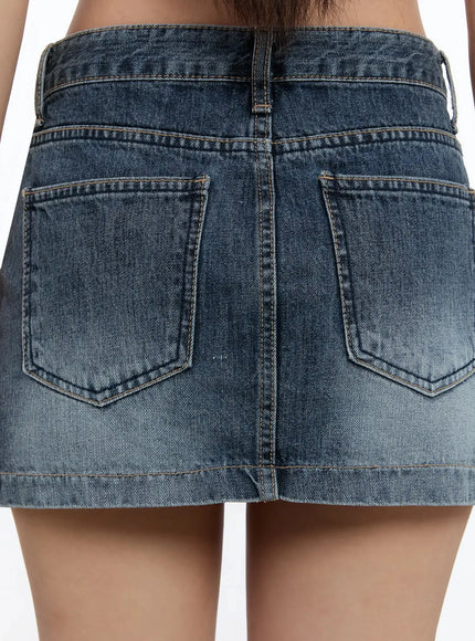 low-rise-denim-skirt-im509